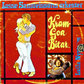 LASSE SAMUELSSONS ORKESTER OCH LAILA NYSTROM / Kramgoa Latar